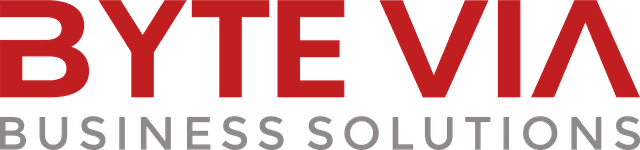 Byte Via Business Solutions